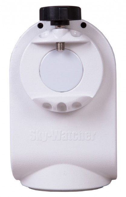 Монтировка Sky-Watcher AZ-GTe SynScan Goto с треногой