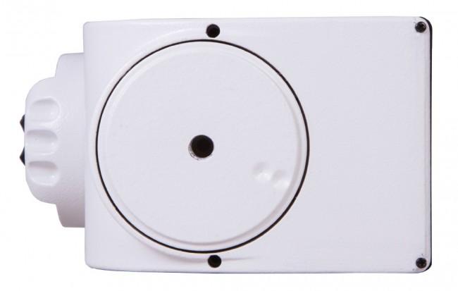 Монтировка Sky-Watcher AZ-GTe SynScan Goto с треногой