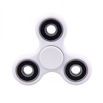 Спиннер Spinner белый Спиннер Spinner белый
