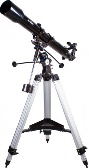Телескоп Sky-Watcher BK 709EQ2 Телескоп Sky-Watcher BK 709EQ2