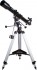 Телескоп Sky-Watcher BK 709EQ2