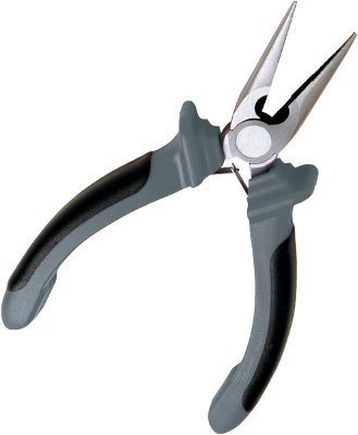 Мини-плоскогубцы Rapala для рыболова 12,5 см (Rplr-5)