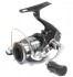 Катушка безынерционная Shimano Siena 2500 FE - 5 -0:1 - 1+1 подш - вес 258г (SN2500FE) ***