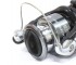 Катушка безынерционная Shimano Siena 2500 FE - 5 -0:1 - 1+1 подш - вес 258г (SN2500FE) ***