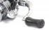 Катушка безынерционная Shimano Siena 2500 FE - 5 -0:1 - 1+1 подш - вес 258г (SN2500FE) ***