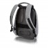Рюкзак для ноутбука до 14" XD Design Bobby Compact (P705.530) -  цвет: серый / голубой