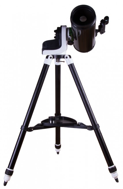 Телескоп Sky-Watcher MAK102 AZ-GTe SynScan Goto