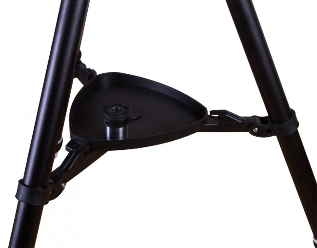 Телескоп Sky-Watcher MAK102 AZ-GTe SynScan Goto