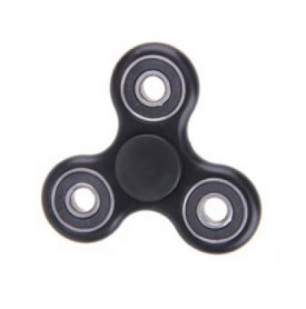 Спиннер Spinner черный Спиннер Spinner черный