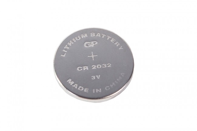 Монтировка Sky-Watcher Star Adventurer (с крепежной платформой и искателем полюса)