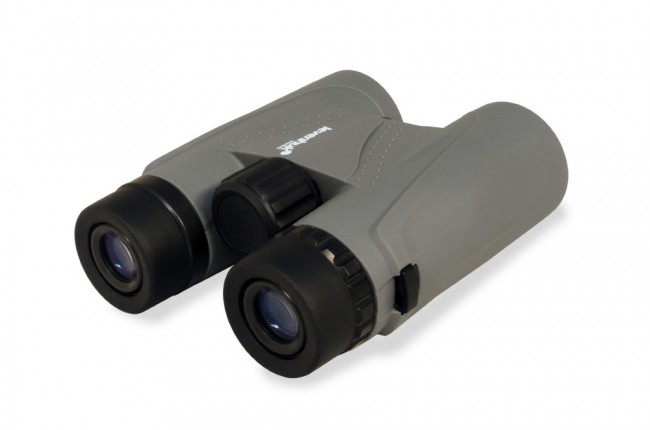 Бинокль Levenhuk Karma Plus 12x32 Бинокль Levenhuk Karma Plus 12x32