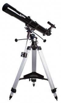 Телескоп Sky-Watcher BK 809EQ2 Телескоп Sky-Watcher BK 809EQ2