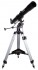 Телескоп Sky-Watcher BK 809EQ2