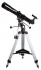 Телескоп Sky-Watcher BK 809EQ2