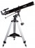 Телескоп Sky-Watcher BK 809EQ2