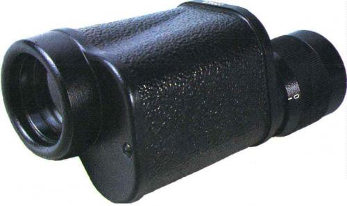 Монокуляр МП2 8х30 Монокуляр МП2 8х30