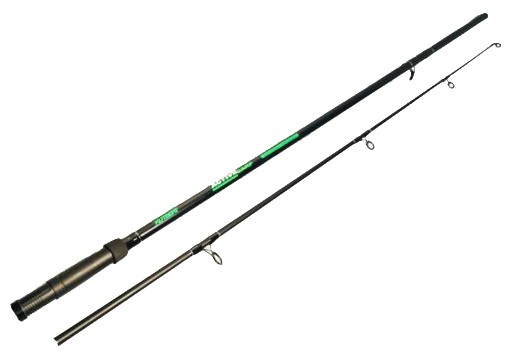 Удилище Kutbert Active Carp 3LB 3.30м - вес 350гр. Удилище Kutbert Active Carp 3LB 3.30м - вес 350гр.