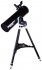 Телескоп Sky-Watcher P130 AZ-GTe SynScan Goto