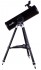 Телескоп Sky-Watcher P130 AZ-GTe SynScan Goto