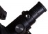 Телескоп Sky-Watcher P130 AZ-GTe SynScan Goto