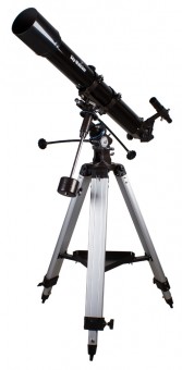Телескоп Sky-Watcher BK 909EQ2 Телескоп Sky-Watcher BK 909EQ2