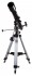 Телескоп Sky-Watcher BK 909EQ2