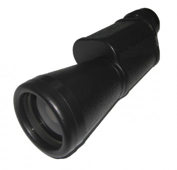Монокуляр МП 12х45 Монокуляр МП 12х45