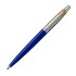 Шариковая ручка Parker Jotter, цвет - синий