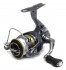 Катушка безынерционная Shimano Ultegra 2500 FB - 5+1 подш - 5 -0:1 -0 -18мм-290м - вес240г (ULT2500FB)