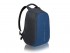Рюкзак для ноутбука до 14" XD Design Bobby Compact (P705.535) -  цвет: темно-серый / темно-синий