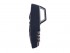 Карманный нож с карабином XD Design Tovo (P135.111), черный