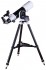 Телескоп Sky-Watcher 102S AZ-GTe SynScan Goto
