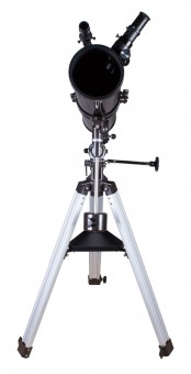 Телескоп Sky-Watcher BK 1149EQ1 Телескоп Sky-Watcher BK 1149EQ1