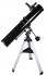 Телескоп Sky-Watcher BK 1149EQ1