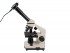 Микроскоп Микромед «Эврика» 40х-1280х с видеоокуляром, в кейсе