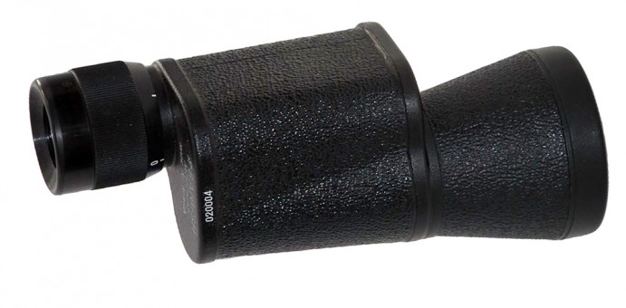Монокуляр МП 10x40 Монокуляр МП 10x40