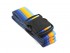 Ремень для багажа Travel Blue Luggage Strap 2", цвет синий