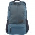 Рюкзак Victorinox Altmont 3.0 Laptop Backpack 15 - 6' -  зелёный -  нейлон Versatek™ -  32x17x46 см -  25 л