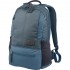 Рюкзак Victorinox Altmont 3.0 Laptop Backpack 15 - 6' -  зелёный -  нейлон Versatek™ -  32x17x46 см -  25 л