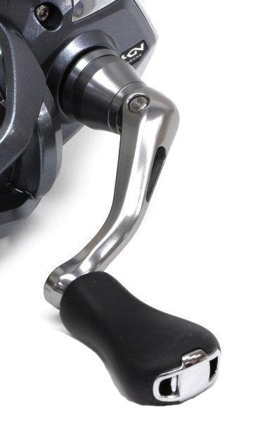 Катушка безынерционная Shimano Ultegra 3000FB - 5+1 подш - 5 -0:1 -0 -25мм-210м - вес 240г (ULT3000FB) Катушка безынерционная Shimano Ultegra 3000FB - 5+1 подш - 5 -0:1 -0 -25мм-210м - вес 240г (ULT3000FB)