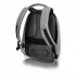 Рюкзак для ноутбука до 14" XD Design Bobby Compact (P705.537) -  цвет: серый / бирюзовый