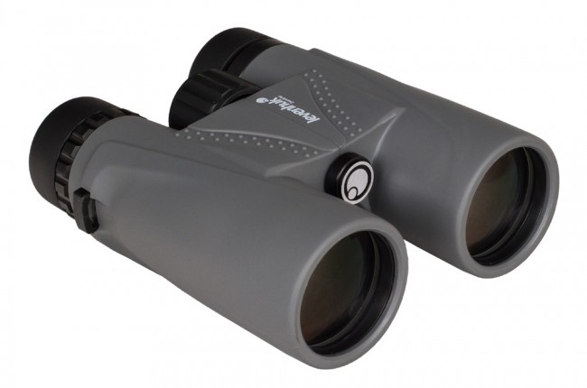 Бинокль Levenhuk Karma Plus 12x42 Бинокль Levenhuk Karma Plus 12x42