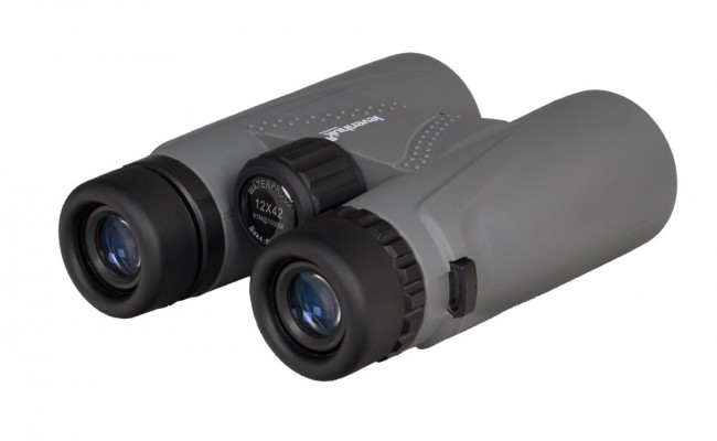 Бинокль Levenhuk Karma Plus 12x42 Бинокль Levenhuk Karma Plus 12x42