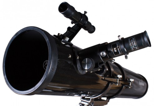 Телескоп Sky-Watcher BK 1149EQ2 Телескоп Sky-Watcher BK 1149EQ2
