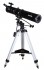 Телескоп Sky-Watcher BK 1149EQ2