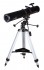 Телескоп Sky-Watcher BK 1149EQ2