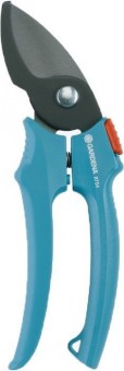 Секатор контактный Gardena Classic (08754-30.000.00) Секатор контактный Gardena Classic (08754-30.000.00)