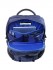 Рюкзак Victorinox Altmont 3.0 17.1 Color Slimline 15 - 6' -  синий -  нейлон Versatek™ -  30x18x48 см -  27 л