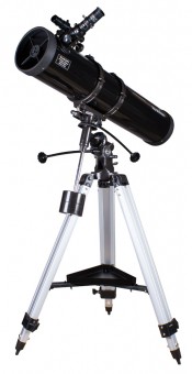 Телескоп Sky-Watcher BK 1309EQ2 Телескоп Sky-Watcher BK 1309EQ2