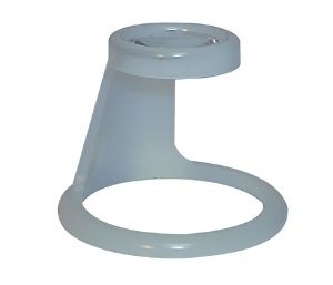 Лупа зерновая ЛЗ-П 4,5x, 29 мм Лупа зерновая ЛЗ-П 4,5x, 29 мм